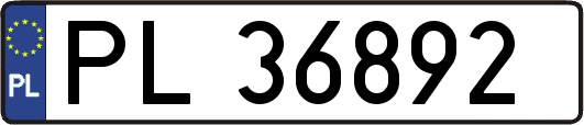 PL36892