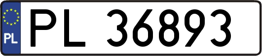PL36893