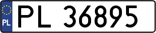 PL36895