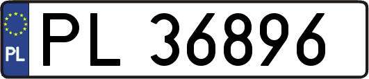 PL36896