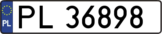 PL36898