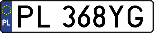 PL368YG