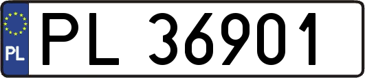 PL36901