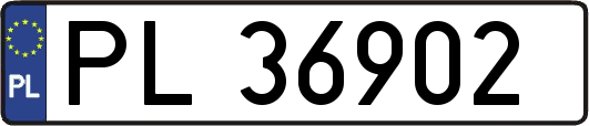 PL36902