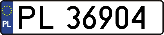 PL36904