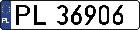 PL36906