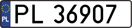 PL36907