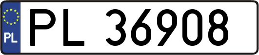 PL36908