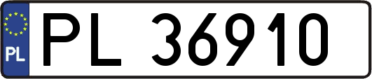 PL36910