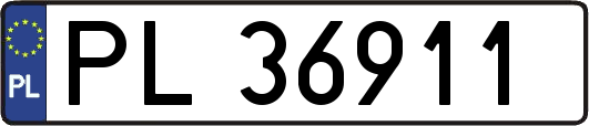 PL36911