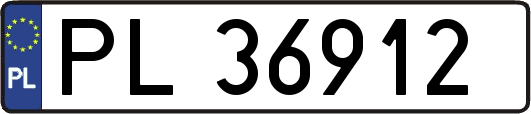 PL36912