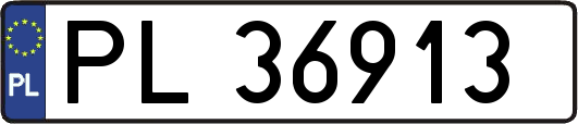 PL36913