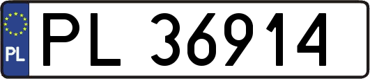 PL36914
