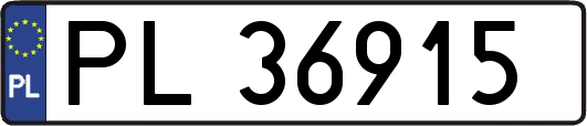PL36915