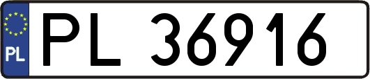 PL36916