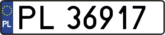 PL36917