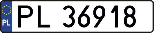 PL36918