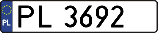 PL3692