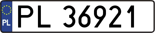 PL36921