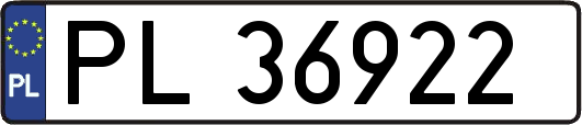 PL36922