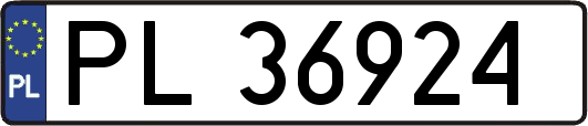 PL36924
