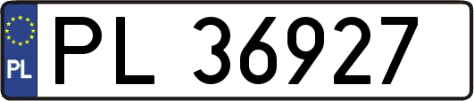 PL36927