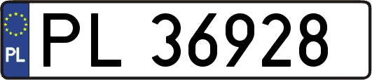 PL36928