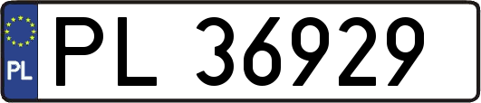 PL36929