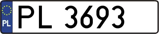 PL3693