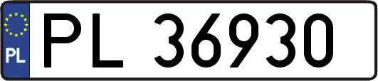 PL36930