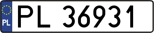 PL36931