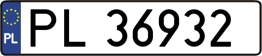 PL36932