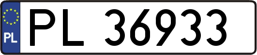 PL36933