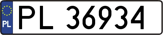 PL36934