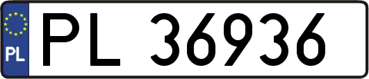 PL36936