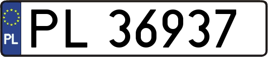 PL36937