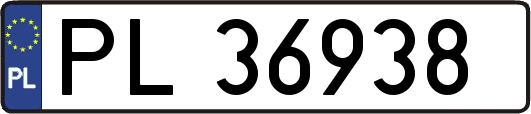 PL36938