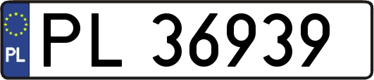 PL36939