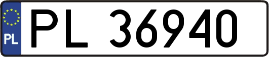 PL36940