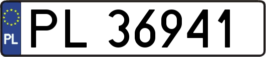 PL36941