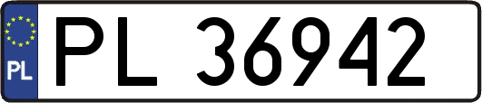 PL36942