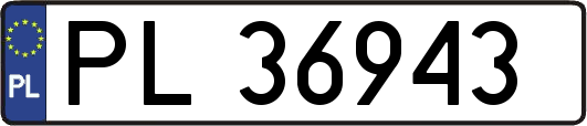 PL36943