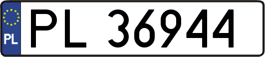 PL36944