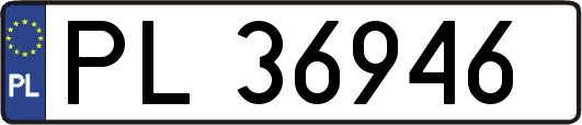 PL36946