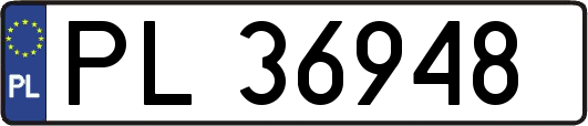 PL36948