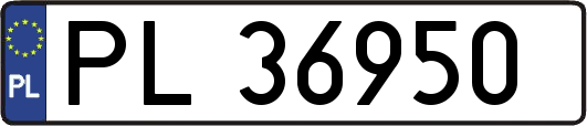 PL36950