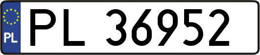 PL36952