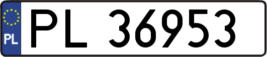 PL36953