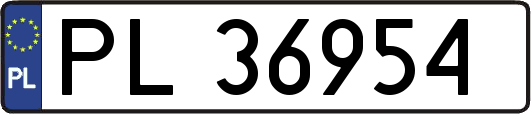 PL36954