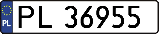 PL36955